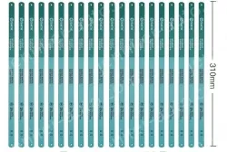 20 x 12" Flex 24T/93407