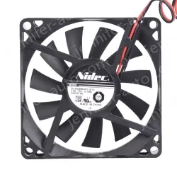 DJT80TRBAS1-S13