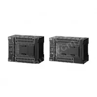 NX1P2-1040DT