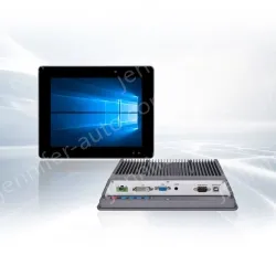 21.5 inch true color liquid CRYSTAL display