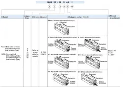 HLQ12X10S