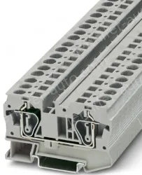 St 6-straight terminal PHOENIX 3031487