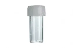 Urine cup - 10ml