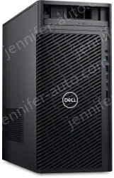 Precision R3930T,T3680-i9-14900K/8G/2T