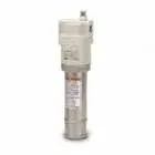 SMC Dryer IDG30A-03B