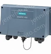 6AV2125-2AE13-0AX0
