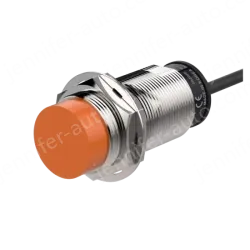 Autonics Proximity switches PRL30-15DP2