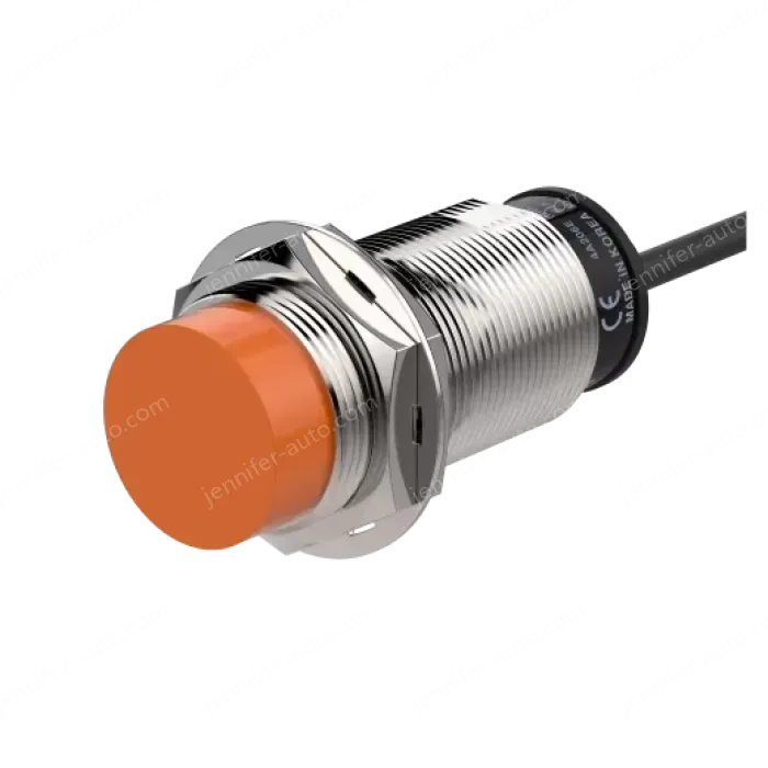 Autonics Proximity switches PRL30-15DP2