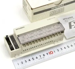 FX Expansion Unit