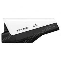 3 million management AI intelligent network camera