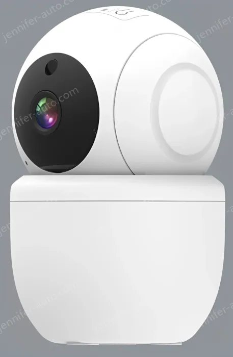 Camera TV-FHTYC-268-2MP