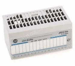 1794 Flex I/O Module