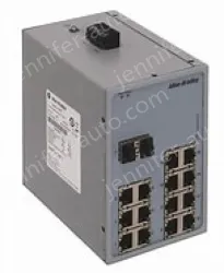 1783-US14T2S