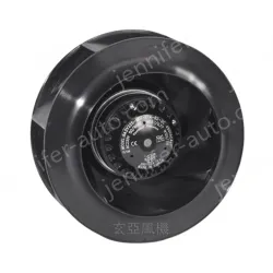 BA1V225-107T-FPA-B2-2C