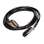Cables,Terminal Unit,Connector