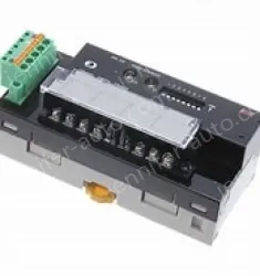DRT2