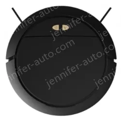 Sweeping robot OB16 PRO