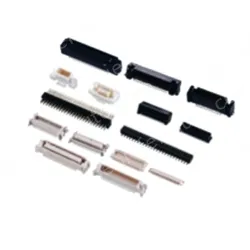 B8B-PH-SM4-TB(LF)(SN)(P) IC Chips