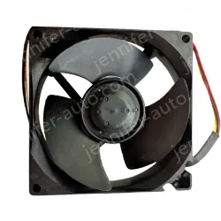 U92C12MS1BA3-57Z32
