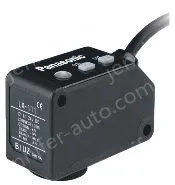 LX 111