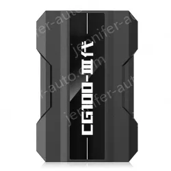 CG100 PROG III Airbag Restore Devices