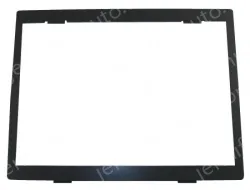 GOT1000 Repair Parts