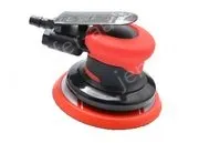 BD-7075