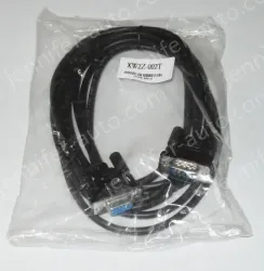 XW2Z-002T (Rep)