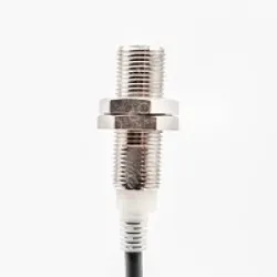 M12 Shield Inductive proximity switch E2E-X2E2-Z 2M