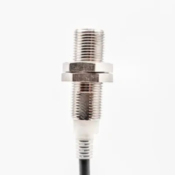 M12 Shield Inductive proximity switch E2E-X2E2-Z 2M