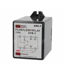ANLY Level controller AFR-1