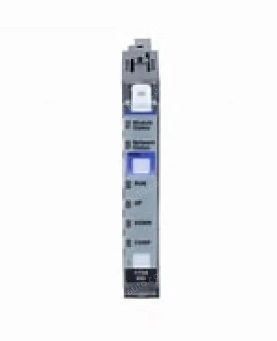 I/O Module
