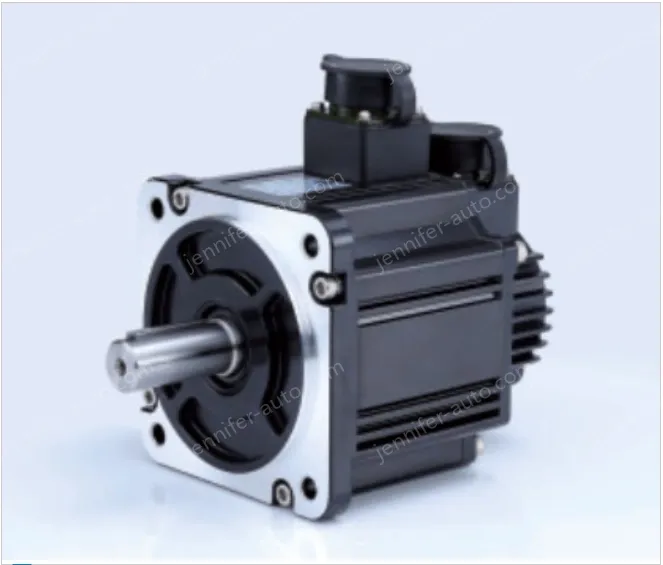 130AST-M15025(3.8KW)