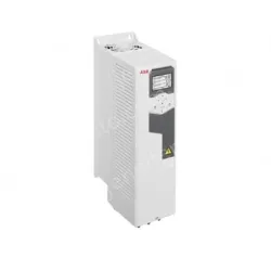 ACS580-01-018A-4+J404