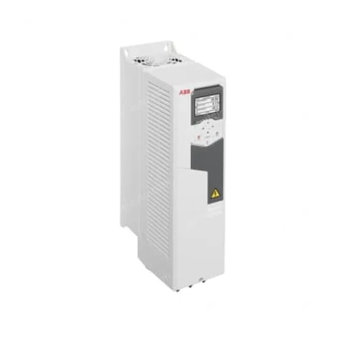 ACS580-01-018A-4+J404