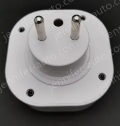 Smart socket LSPA10 regulations