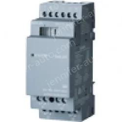6ED1055-1HB00-0BA2