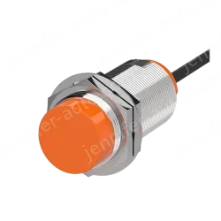 Autonics Proximity switches CR30-15DP