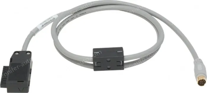 GT10-C30R4-8PC