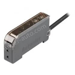 BF4G