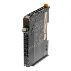 NX-DA3203
