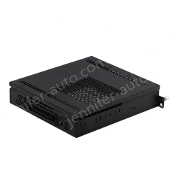 OPS119S-OPS19B OPS Computer