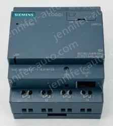 6ED1052-2HB08-0BA1