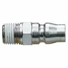 SMC Joint KK130P-01MS