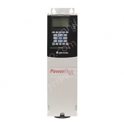 PowerFlex 753 AC converter
