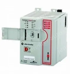 CompactLogix Module