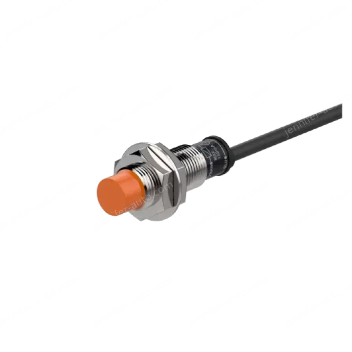 Autonics Proximity switches PR12-4DP2