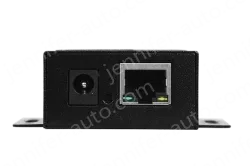 1-port RS485 to Ethernet