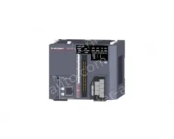 MELSEC-L