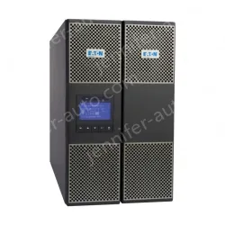 Eaton uninterruptible power supply 9PXEBM240 (EBM)，240V